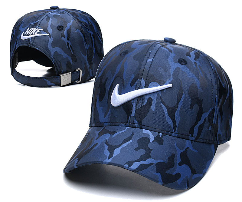2021 Adidas hat 8->nfl hats->Sports Caps